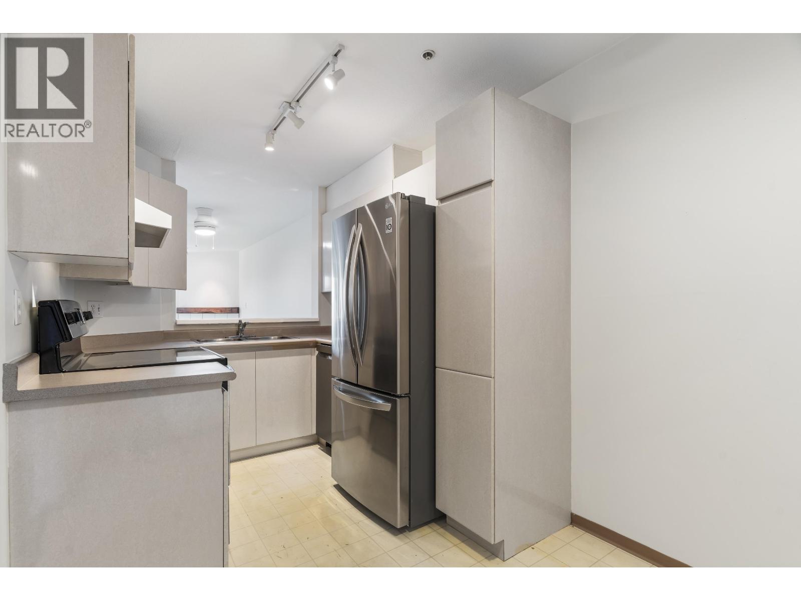 302 509 Carnarvon Street, New Westminster, British Columbia  V3S 9Y3 - Photo 14 - R3059488