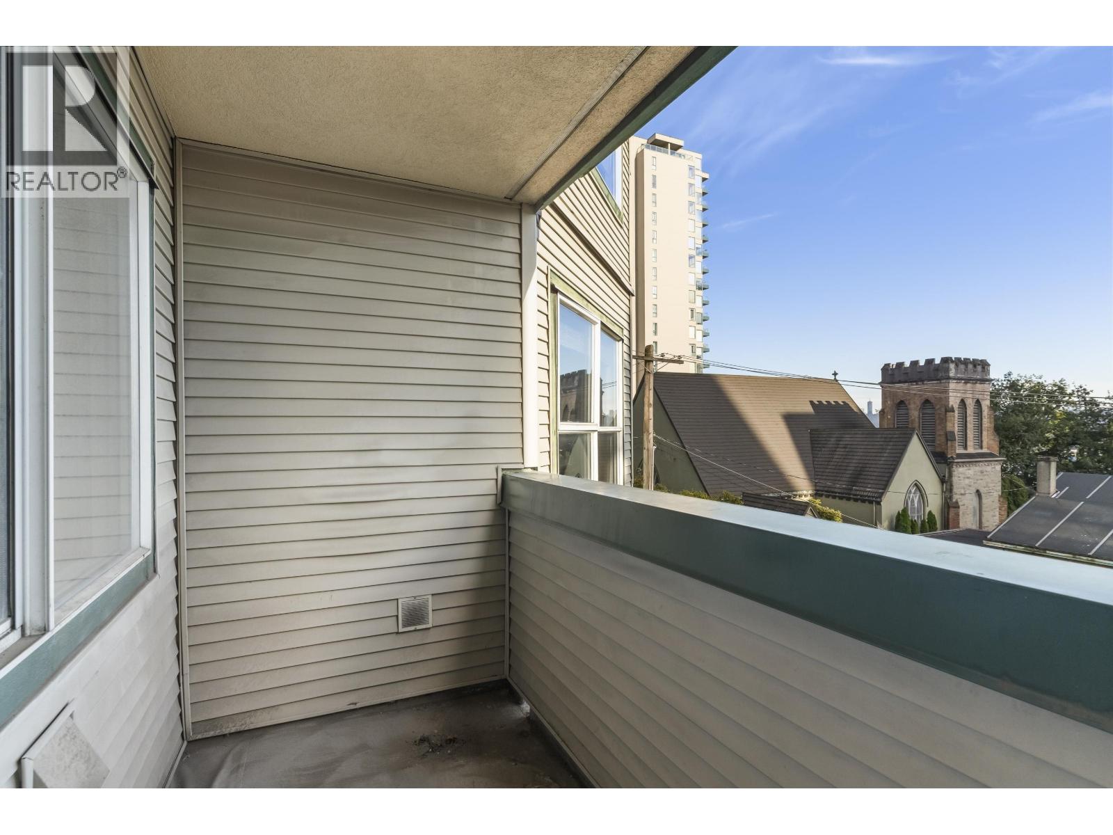 302 509 Carnarvon Street, New Westminster, British Columbia  V3S 9Y3 - Photo 26 - R3059488