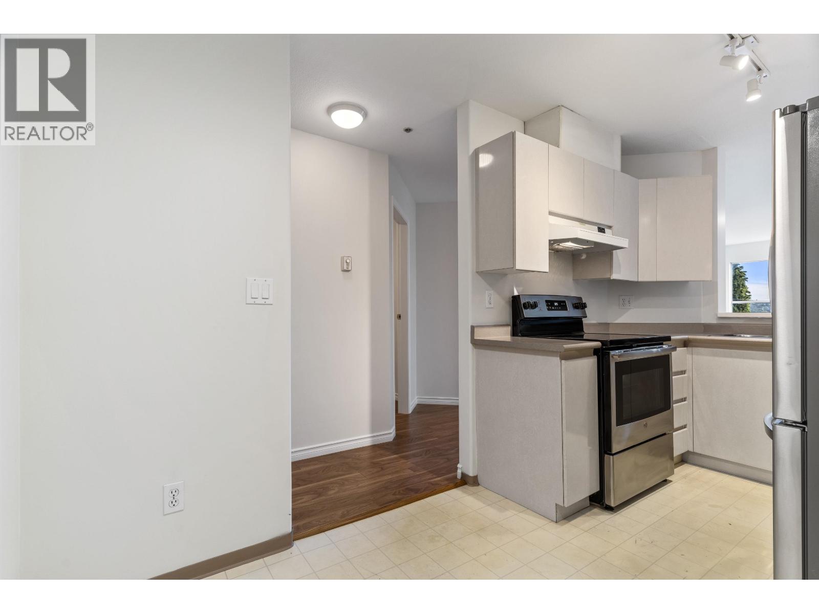 302 509 Carnarvon Street, New Westminster, British Columbia  V3S 9Y3 - Photo 15 - R3059488