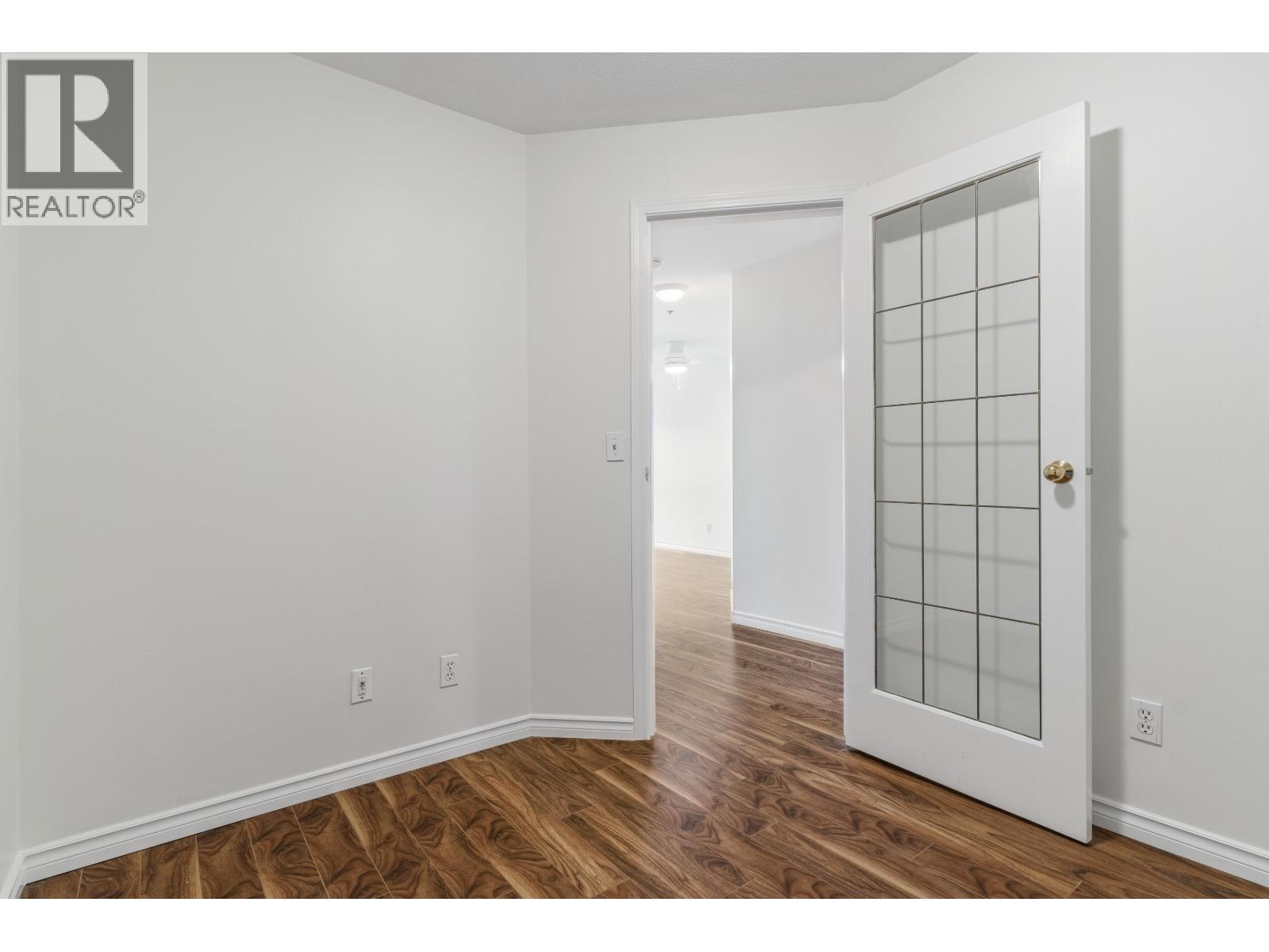 302 509 Carnarvon Street, New Westminster, British Columbia  V3S 9Y3 - Photo 13 - R3059488