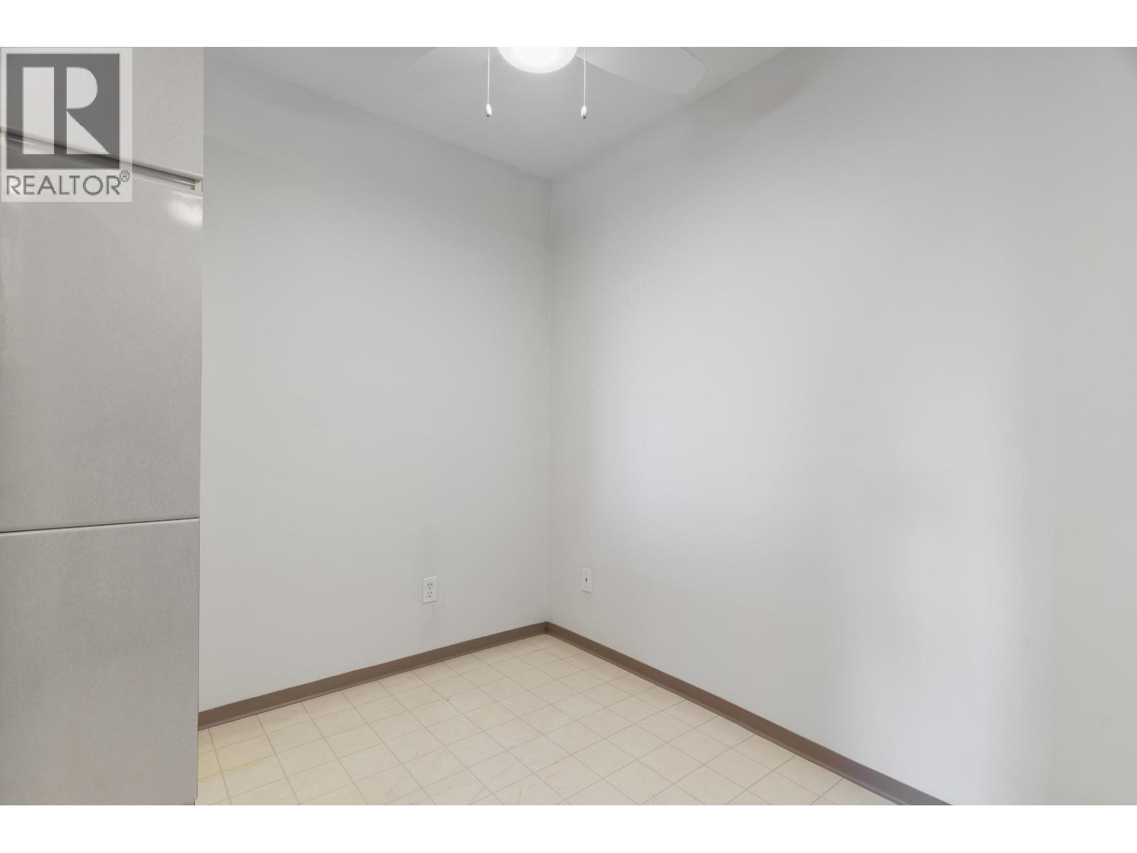 302 509 Carnarvon Street, New Westminster, British Columbia  V3S 9Y3 - Photo 21 - R3059488