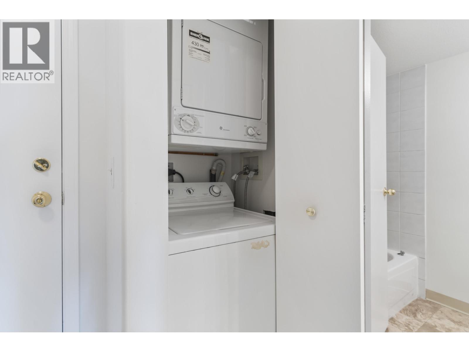 302 509 Carnarvon Street, New Westminster, British Columbia  V3S 9Y3 - Photo 25 - R3059488