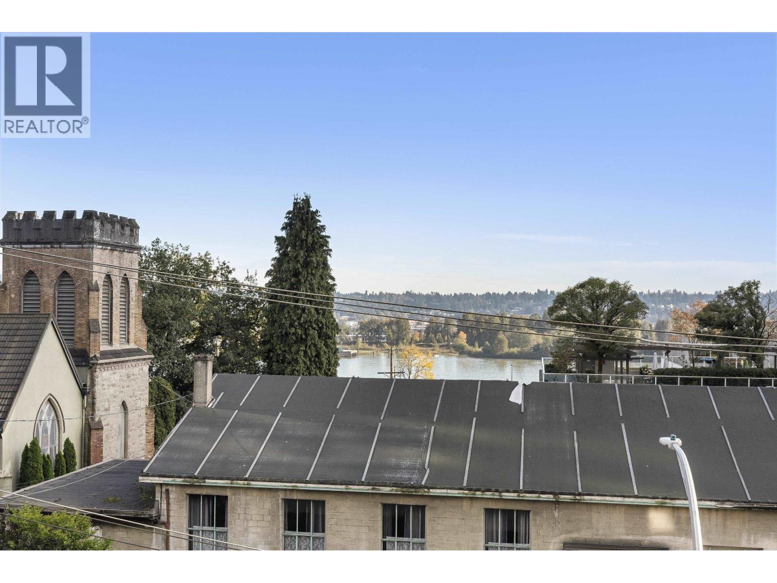 302 509 Carnarvon Street, New Westminster, British Columbia  V3S 9Y3 - Photo 29 - R3059488