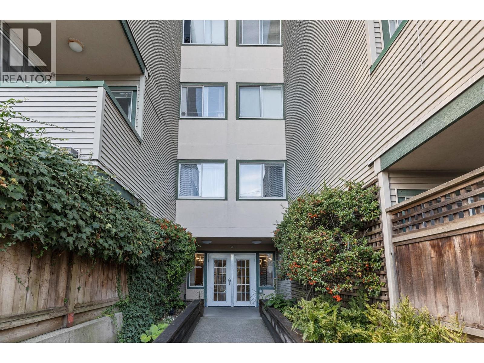 302 509 Carnarvon Street, New Westminster, British Columbia  V3S 9Y3 - Photo 31 - R3059488