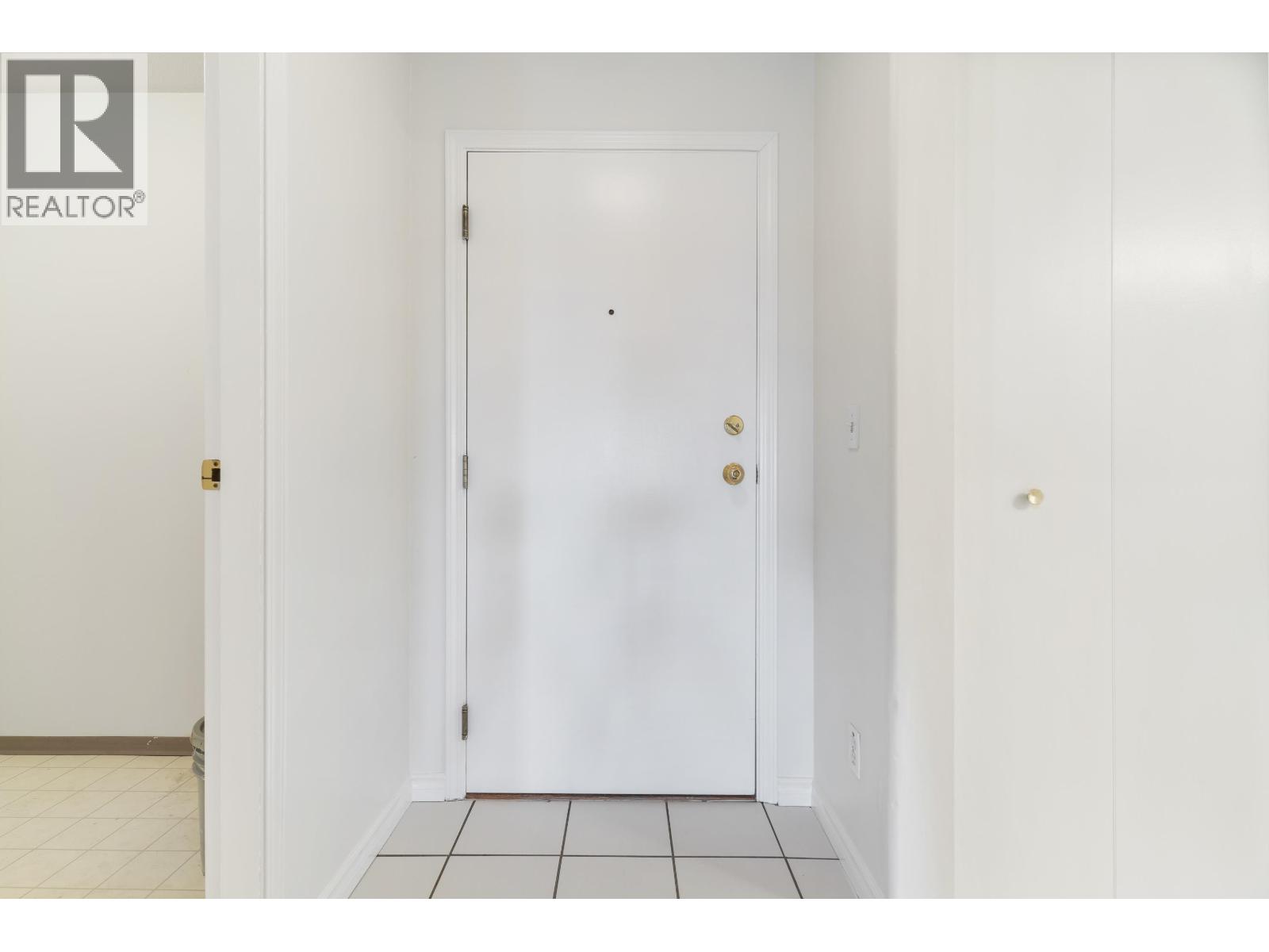 302 509 Carnarvon Street, New Westminster, British Columbia  V3S 9Y3 - Photo 19 - R3059488