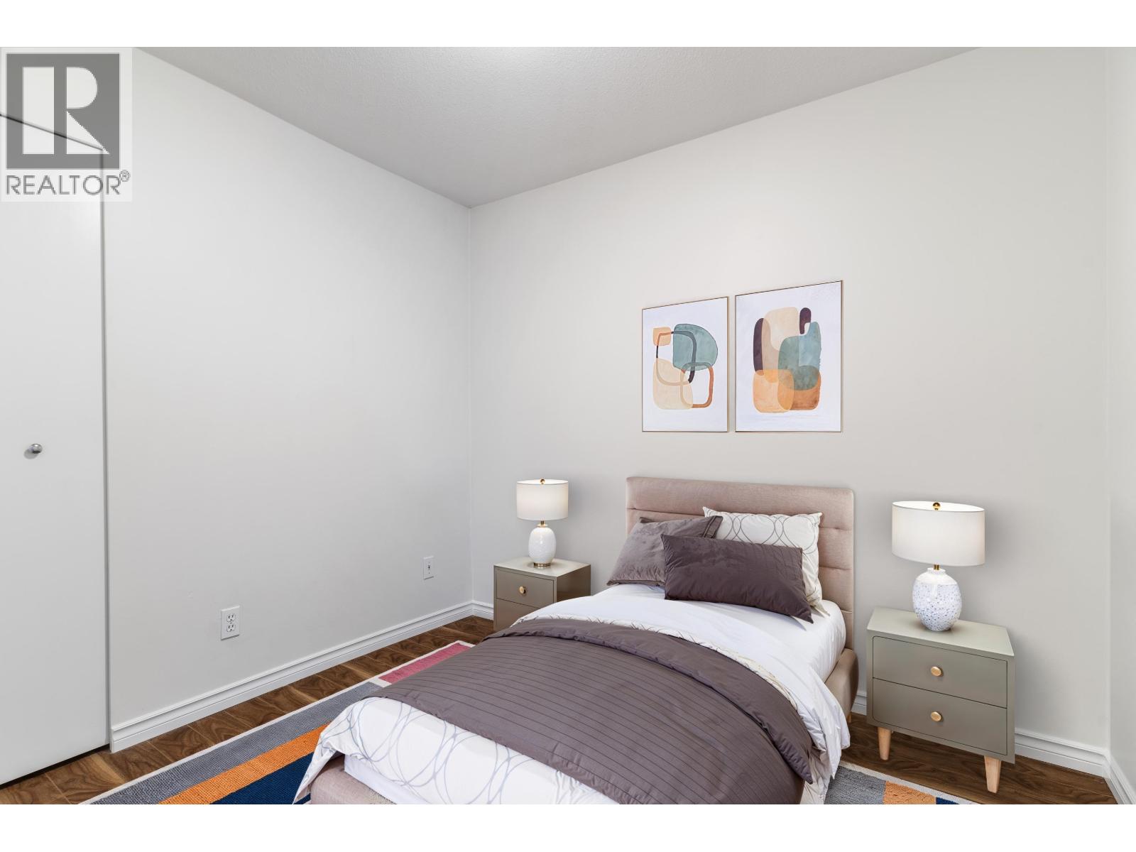 302 509 Carnarvon Street, New Westminster, British Columbia  V3S 9Y3 - Photo 7 - R3059488