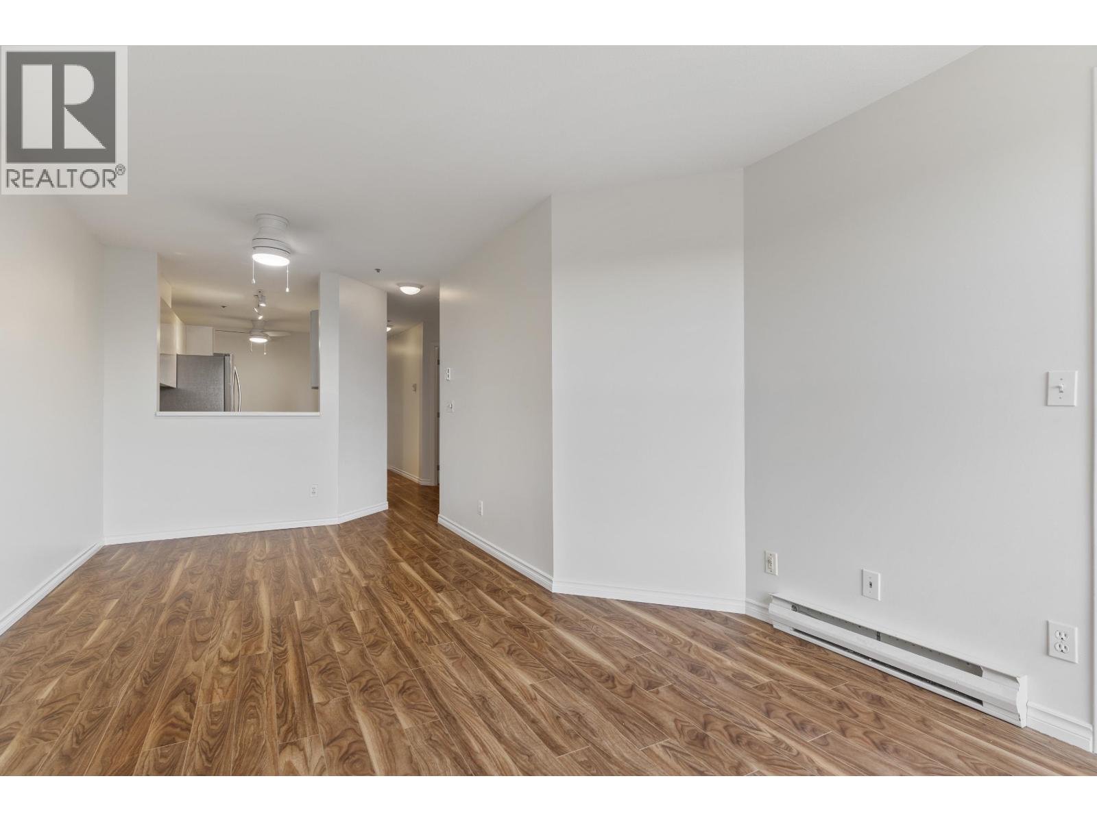 302 509 Carnarvon Street, New Westminster, British Columbia  V3S 9Y3 - Photo 9 - R3059488