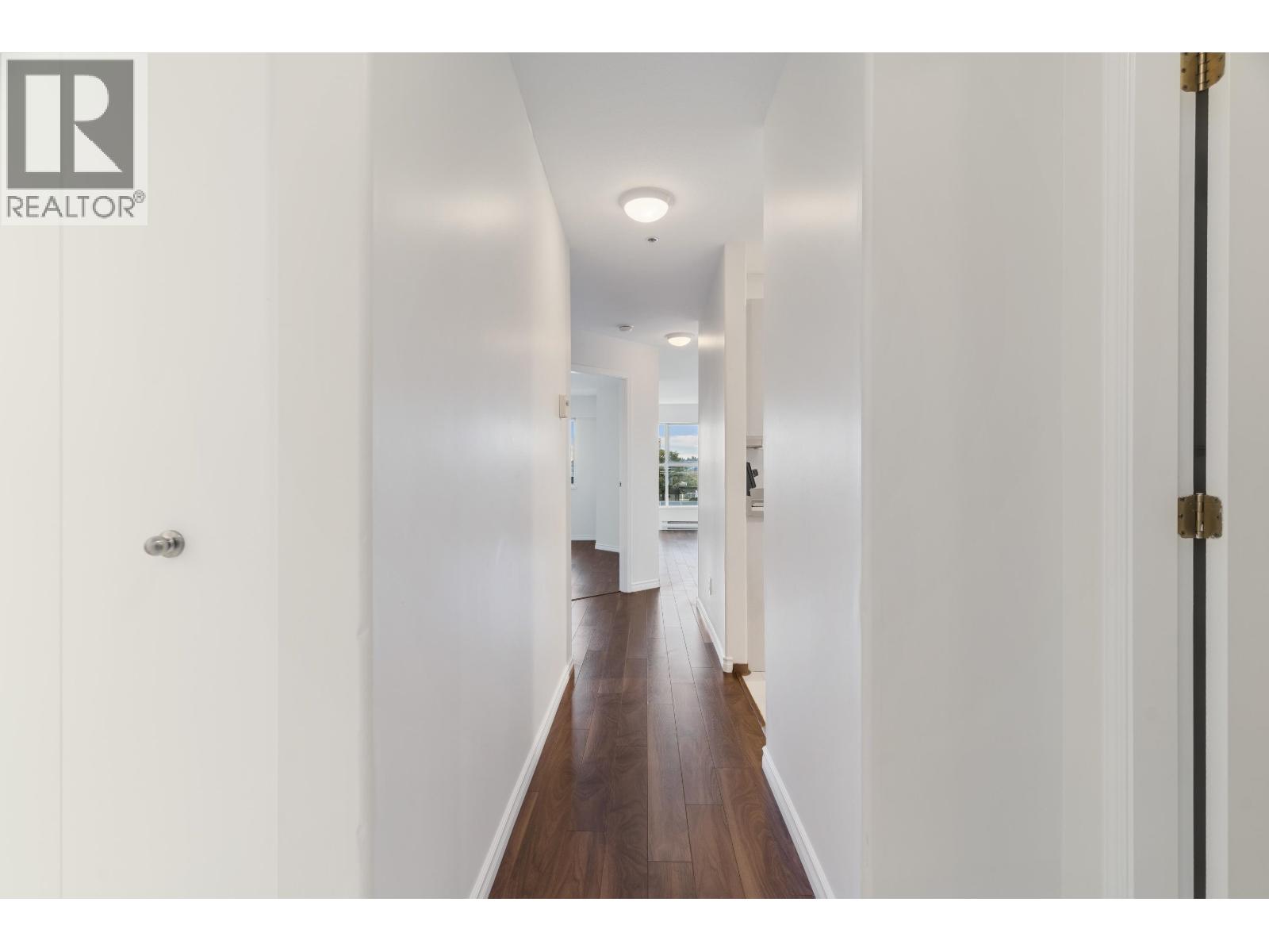 302 509 Carnarvon Street, New Westminster, British Columbia  V3S 9Y3 - Photo 20 - R3059488