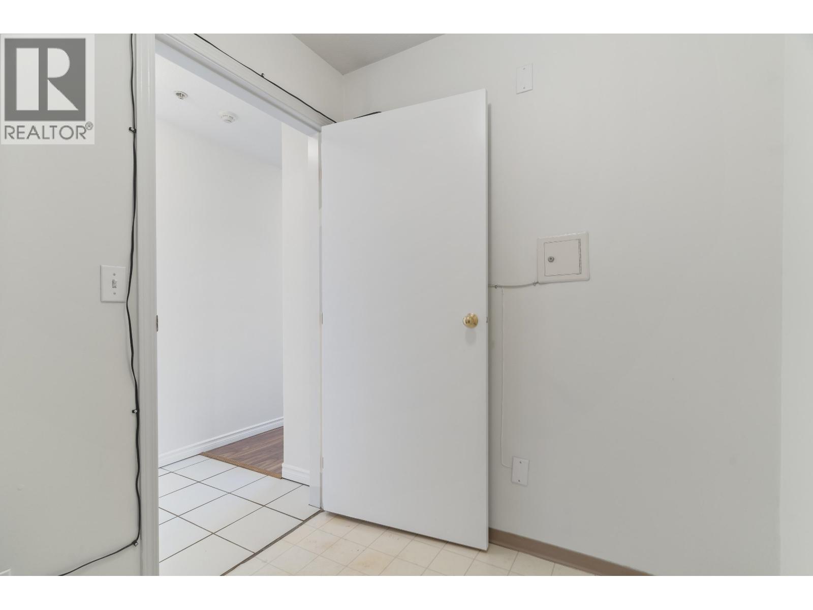 302 509 Carnarvon Street, New Westminster, British Columbia  V3S 9Y3 - Photo 24 - R3059488