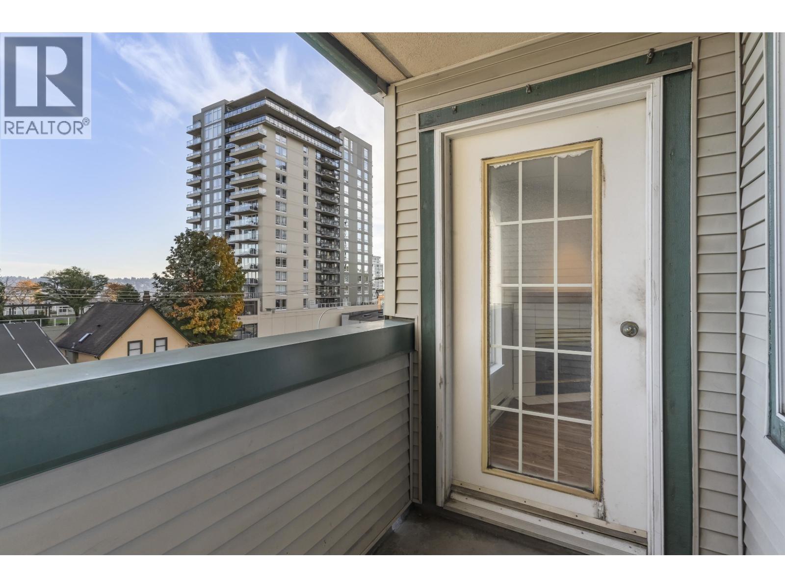 302 509 Carnarvon Street, New Westminster, British Columbia  V3S 9Y3 - Photo 27 - R3059488