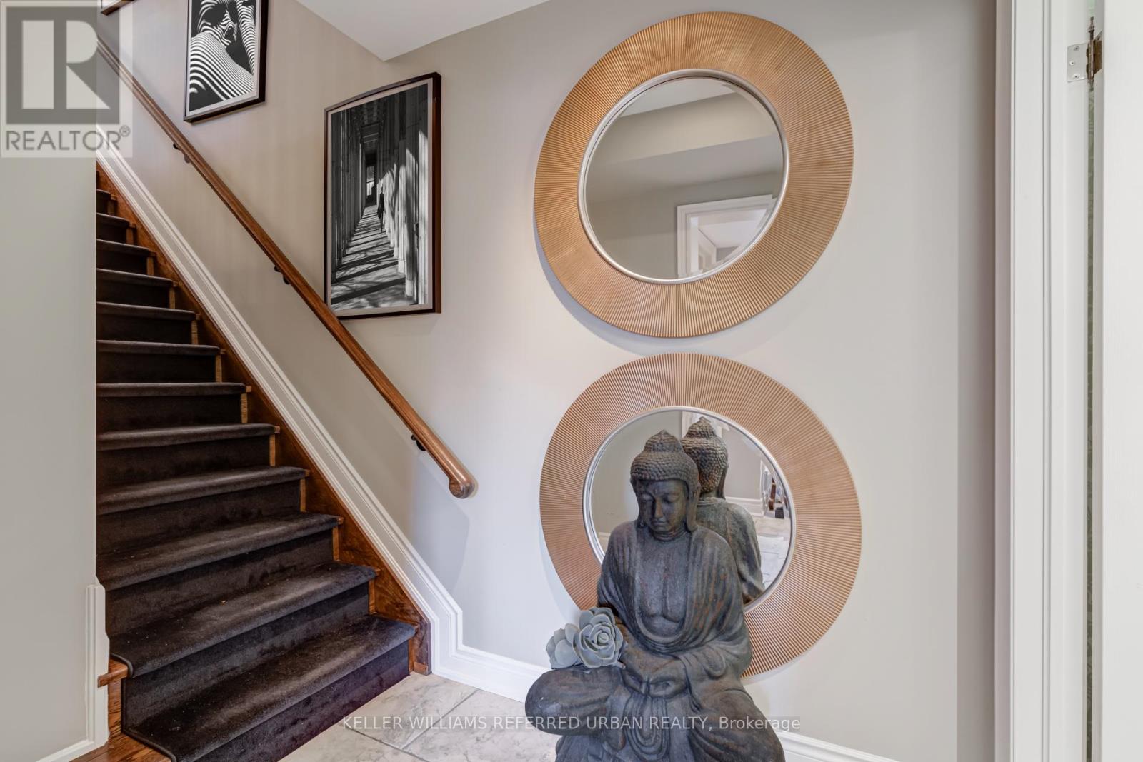 74 Aberdeen Avenue, Toronto, Ontario  M4X 1A2 - Photo 10 - C12469244