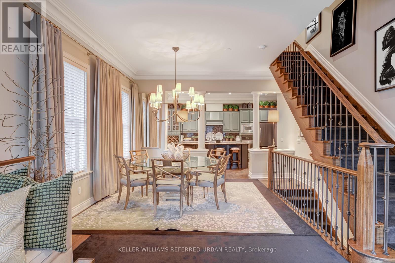 74 Aberdeen Avenue, Toronto, Ontario  M4X 1A2 - Photo 14 - C12469244