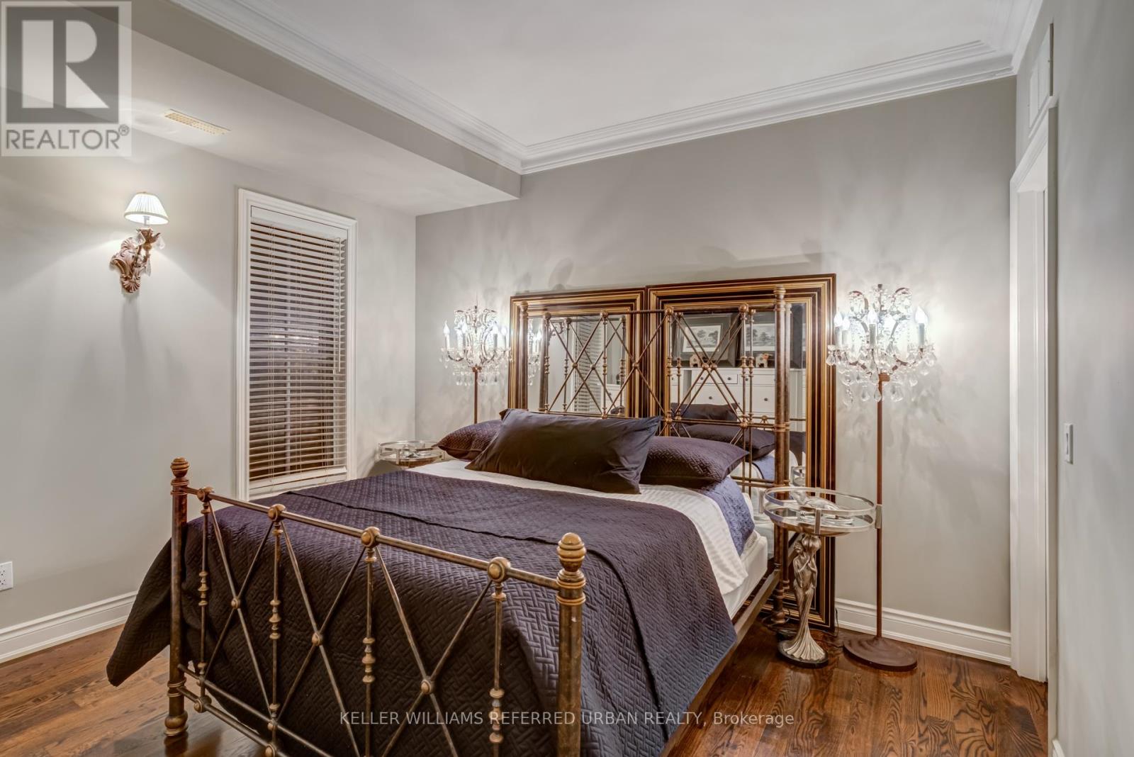 74 Aberdeen Avenue, Toronto, Ontario  M4X 1A2 - Photo 26 - C12469244