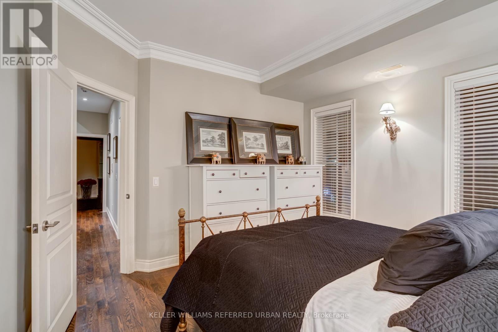 74 Aberdeen Avenue, Toronto, Ontario  M4X 1A2 - Photo 27 - C12469244