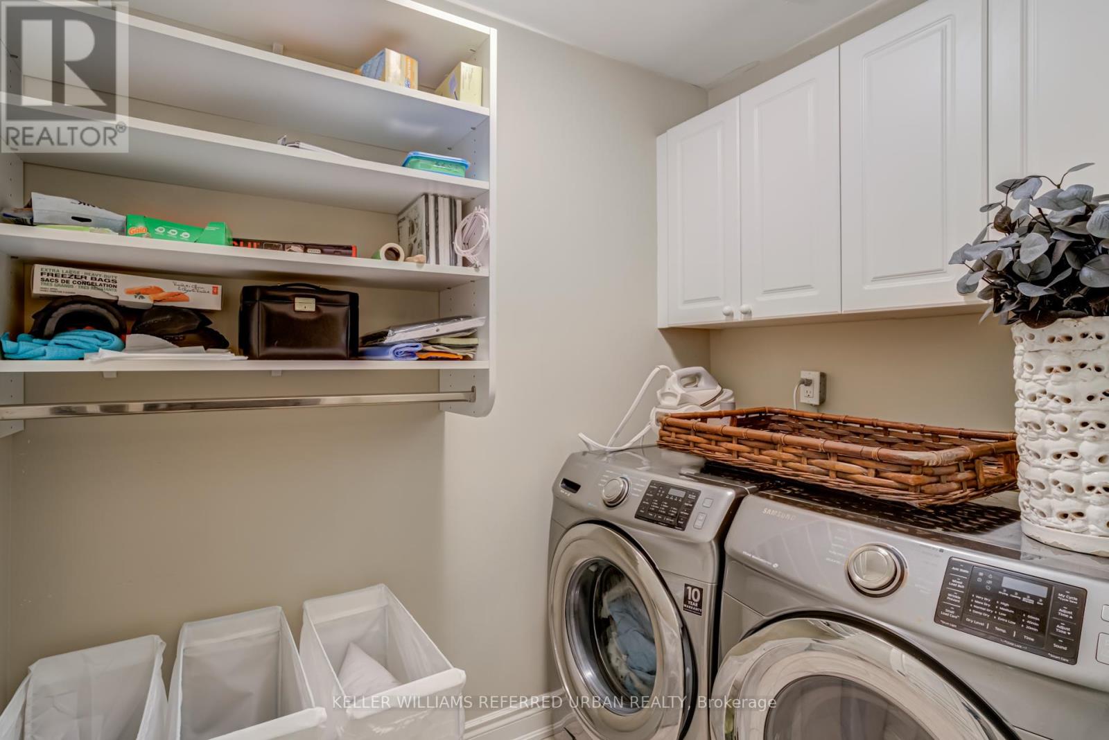 74 Aberdeen Avenue, Toronto, Ontario  M4X 1A2 - Photo 28 - C12469244