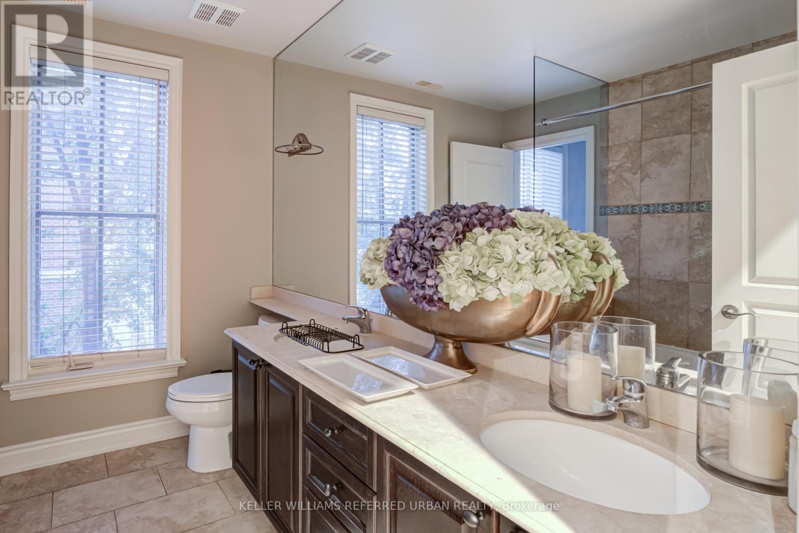 74 Aberdeen Avenue, Toronto, Ontario  M4X 1A2 - Photo 29 - C12469244