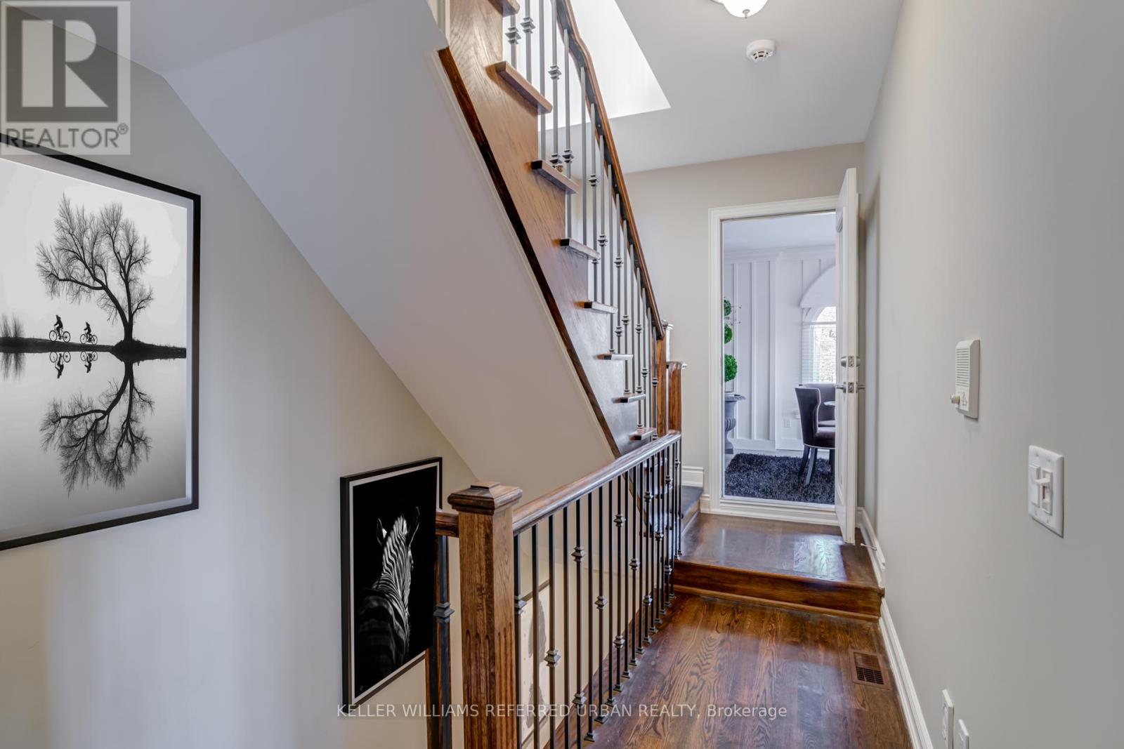74 Aberdeen Avenue, Toronto, Ontario  M4X 1A2 - Photo 30 - C12469244