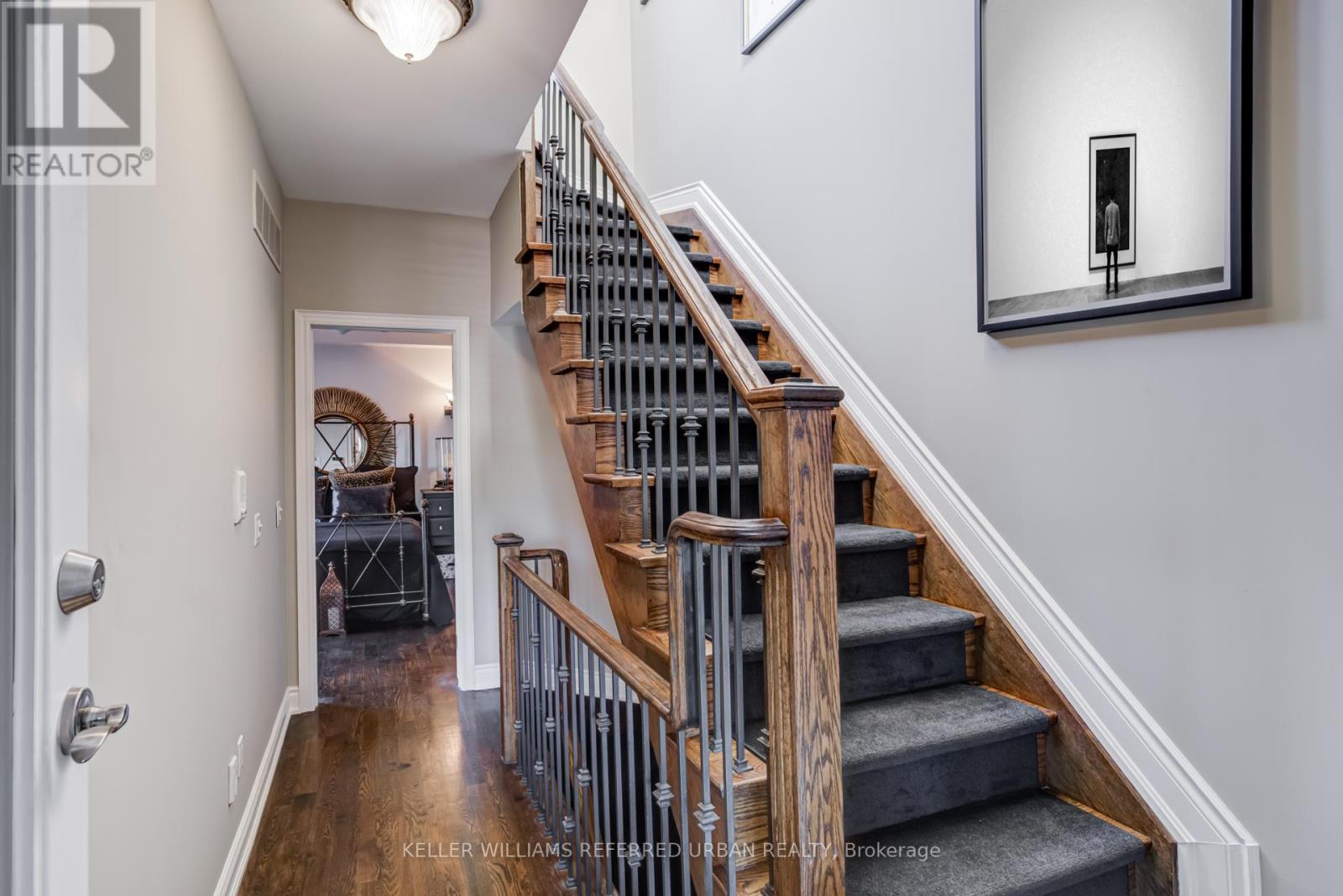 74 Aberdeen Avenue, Toronto, Ontario  M4X 1A2 - Photo 31 - C12469244