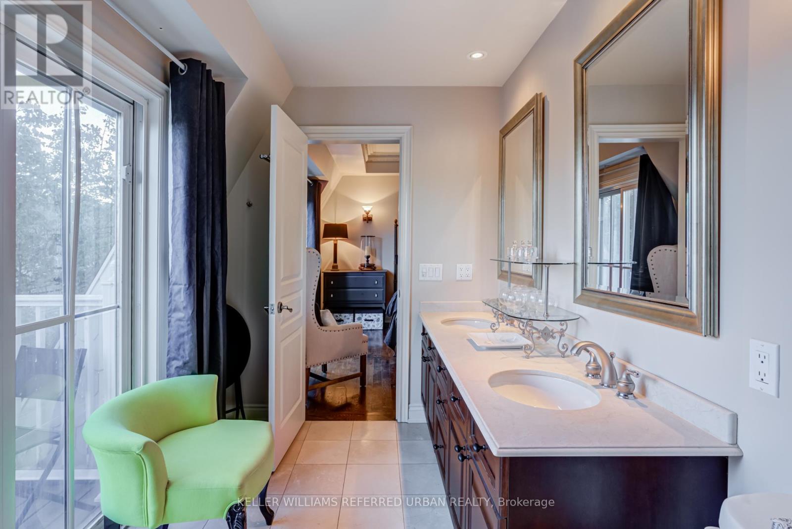 74 Aberdeen Avenue, Toronto, Ontario  M4X 1A2 - Photo 39 - C12469244