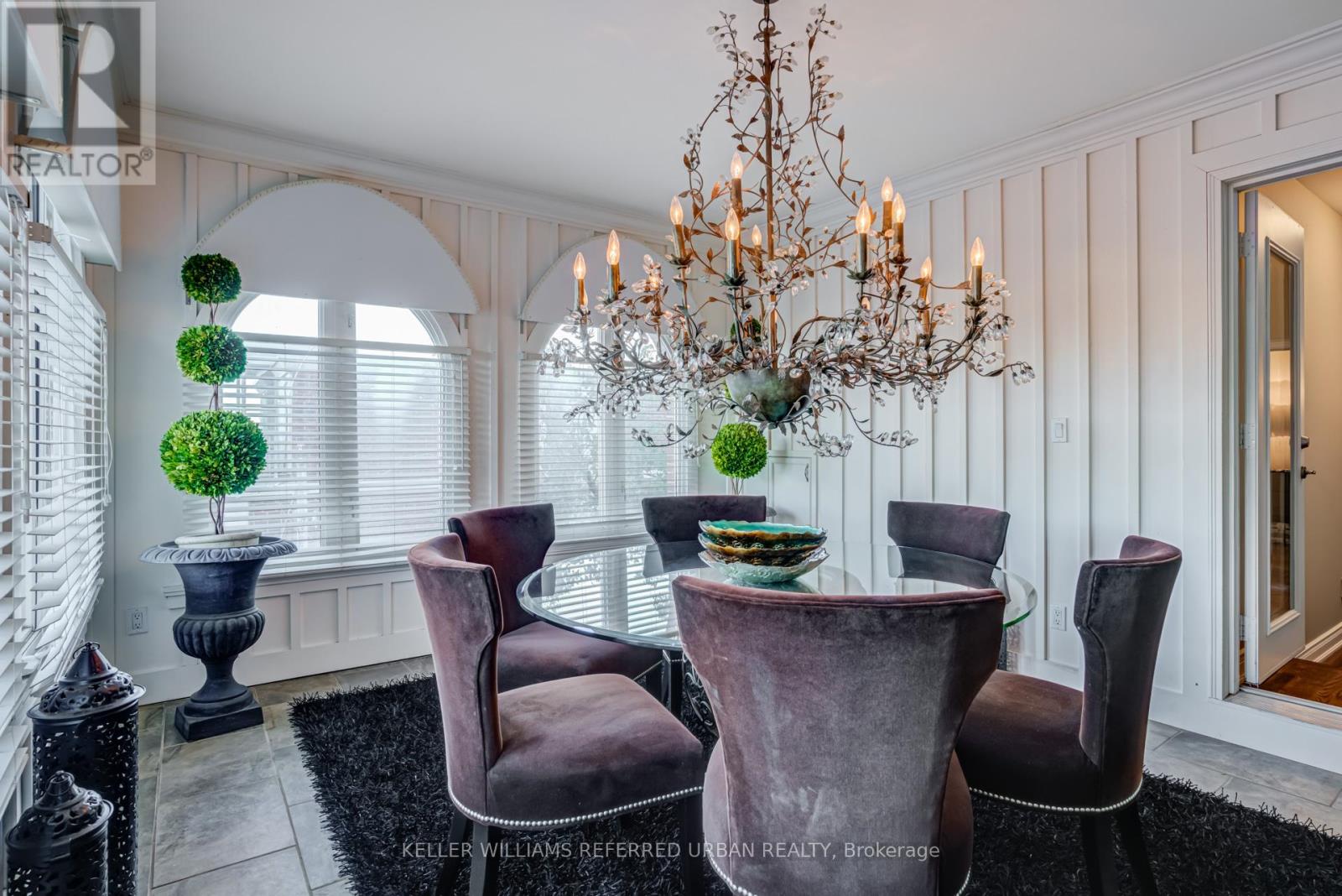 74 Aberdeen Avenue, Toronto, Ontario  M4X 1A2 - Photo 41 - C12469244