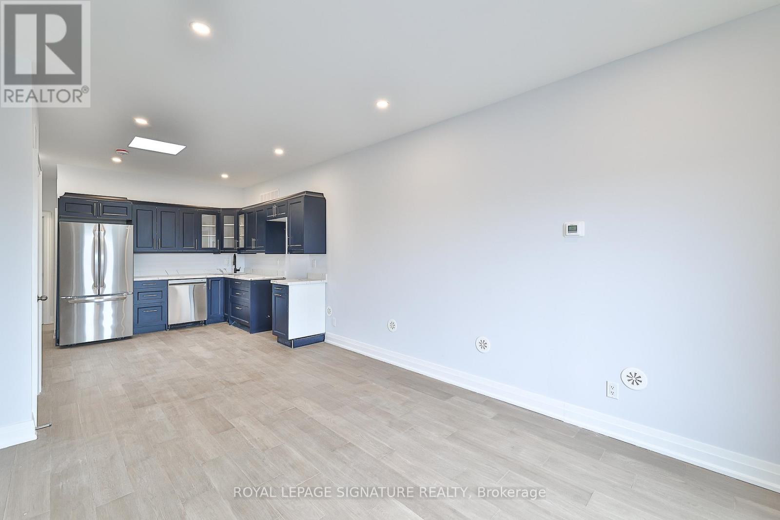 Third - 60 Belvidere Avenue, Toronto, Ontario  M6C 1P6 - Photo 2 - C12469275