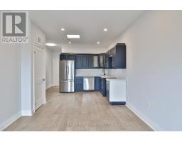 THIRD - 60 BELVIDERE AVENUE, Toronto, Ontario