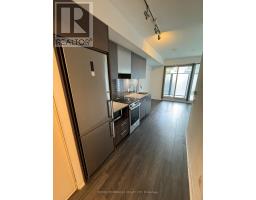 504 - 251 JARVIS STREET, Toronto, Ontario