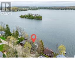 24 ISLANDVIEW DRIVE, South Bruce Peninsula, Ontario