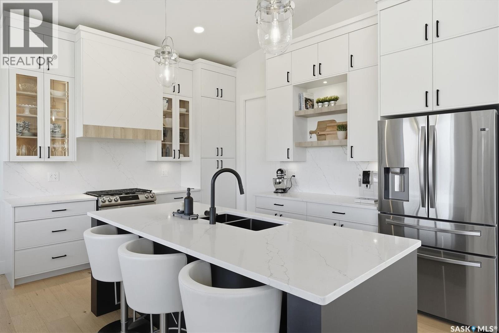 100 Greenbryre Crescent N, Corman Park Rm No. 344, Saskatchewan  S7V 0J5 - Photo 13 - SK021116