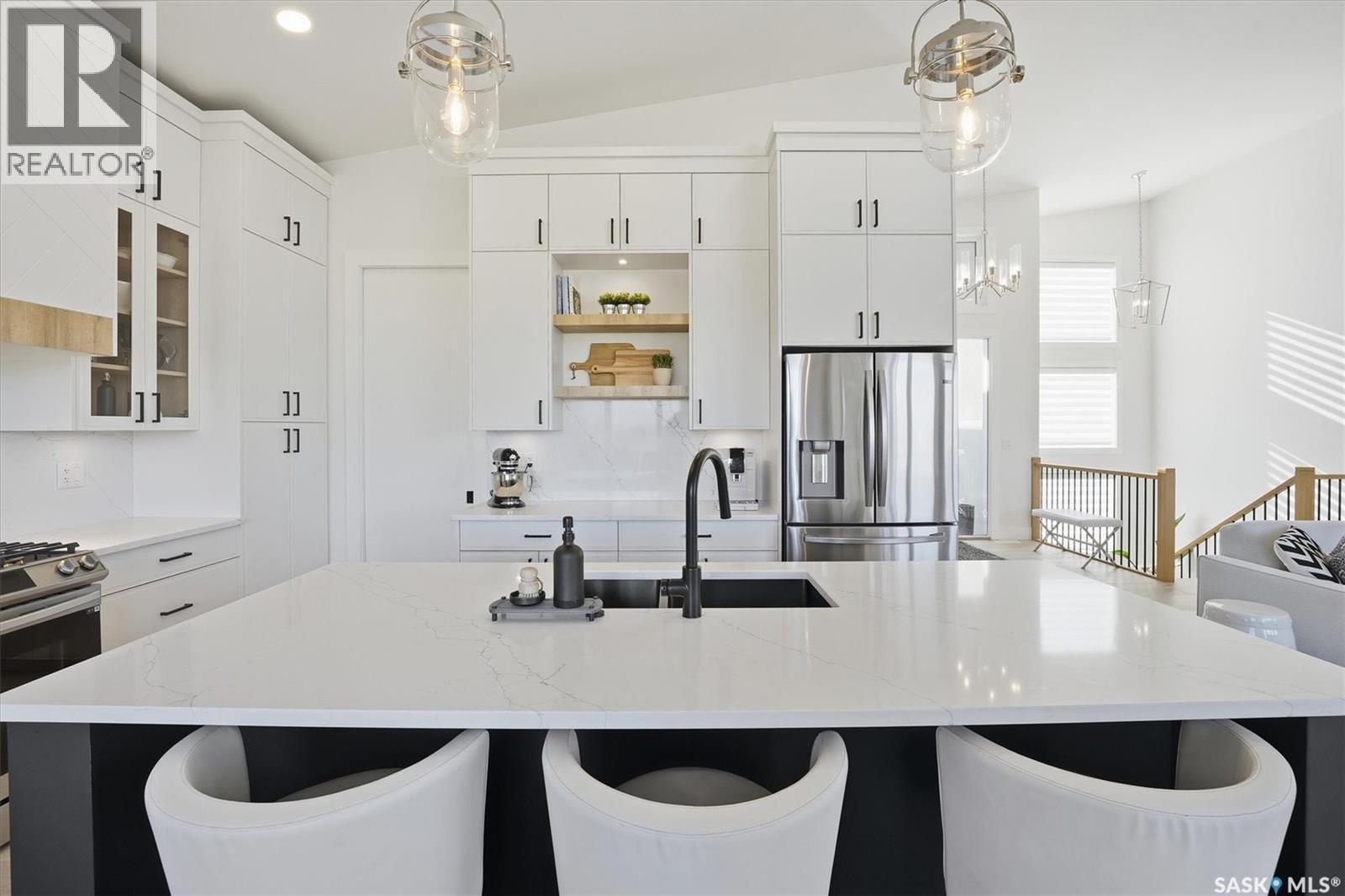 100 Greenbryre Crescent N, Corman Park Rm No. 344, Saskatchewan  S7V 0J5 - Photo 14 - SK021116