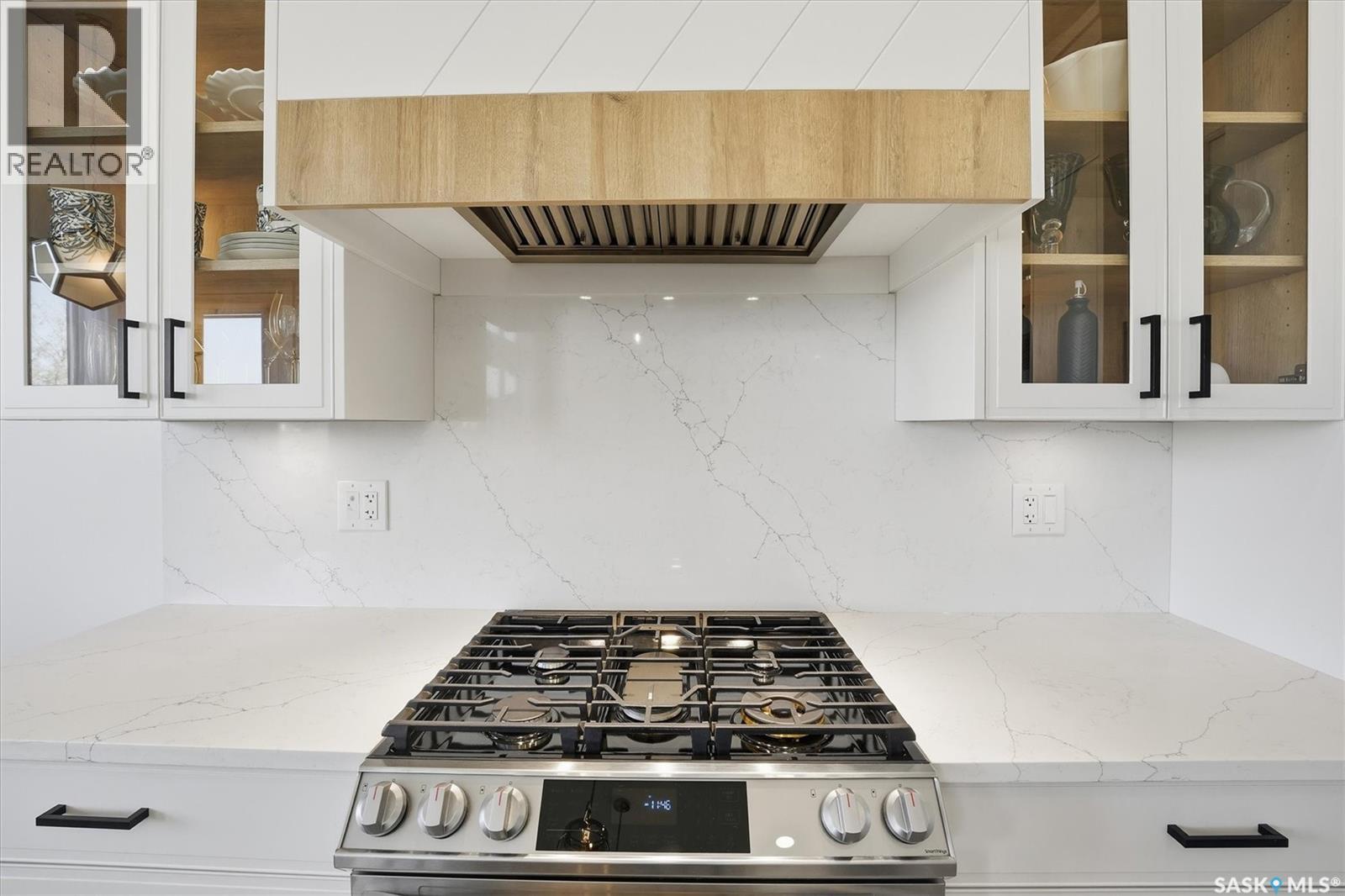 100 Greenbryre Crescent N, Corman Park Rm No. 344, Saskatchewan  S7V 0J5 - Photo 16 - SK021116