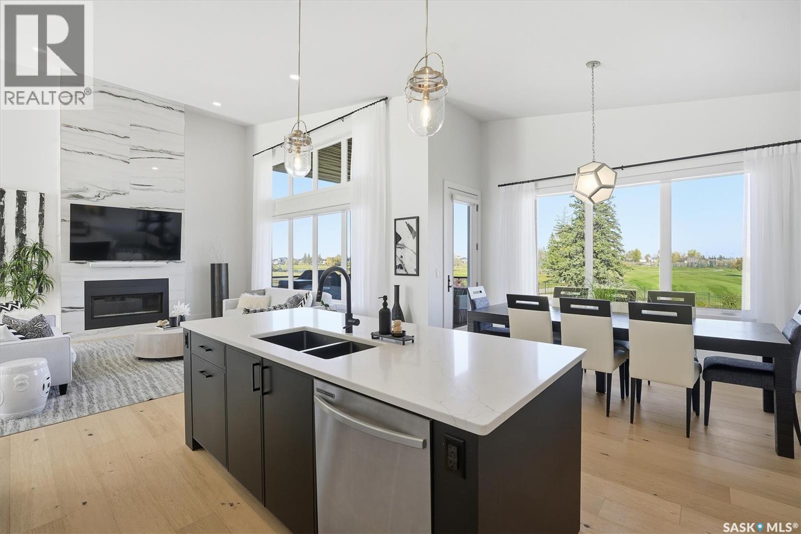 100 Greenbryre Crescent N, Corman Park Rm No. 344, Saskatchewan  S7V 0J5 - Photo 17 - SK021116