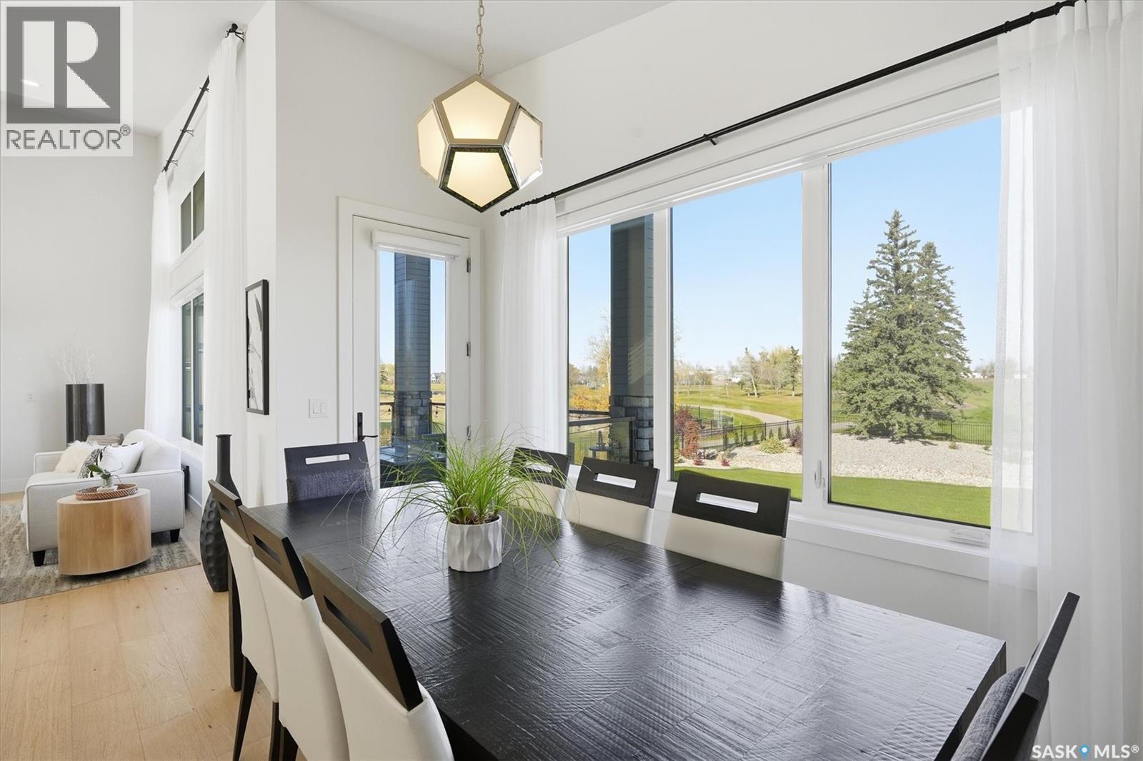 100 Greenbryre Crescent N, Corman Park Rm No. 344, Saskatchewan  S7V 0J5 - Photo 18 - SK021116