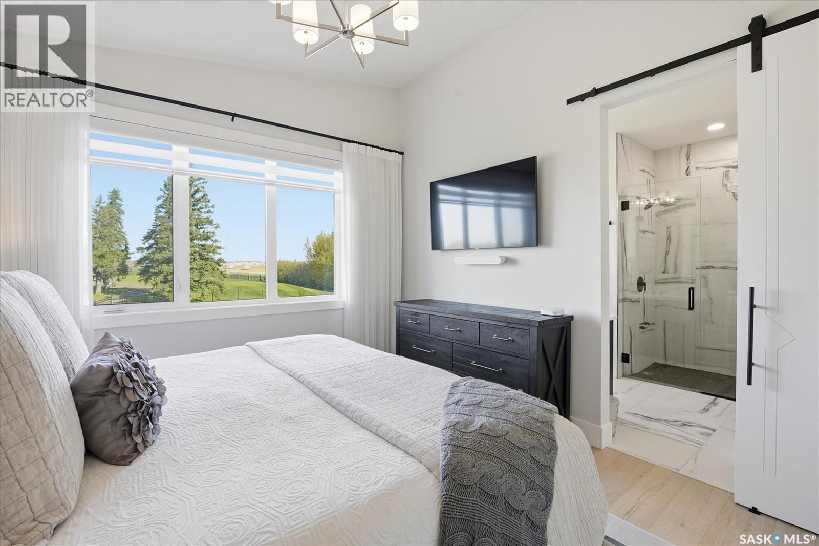 100 Greenbryre Crescent N, Corman Park Rm No. 344, Saskatchewan  S7V 0J5 - Photo 22 - SK021116