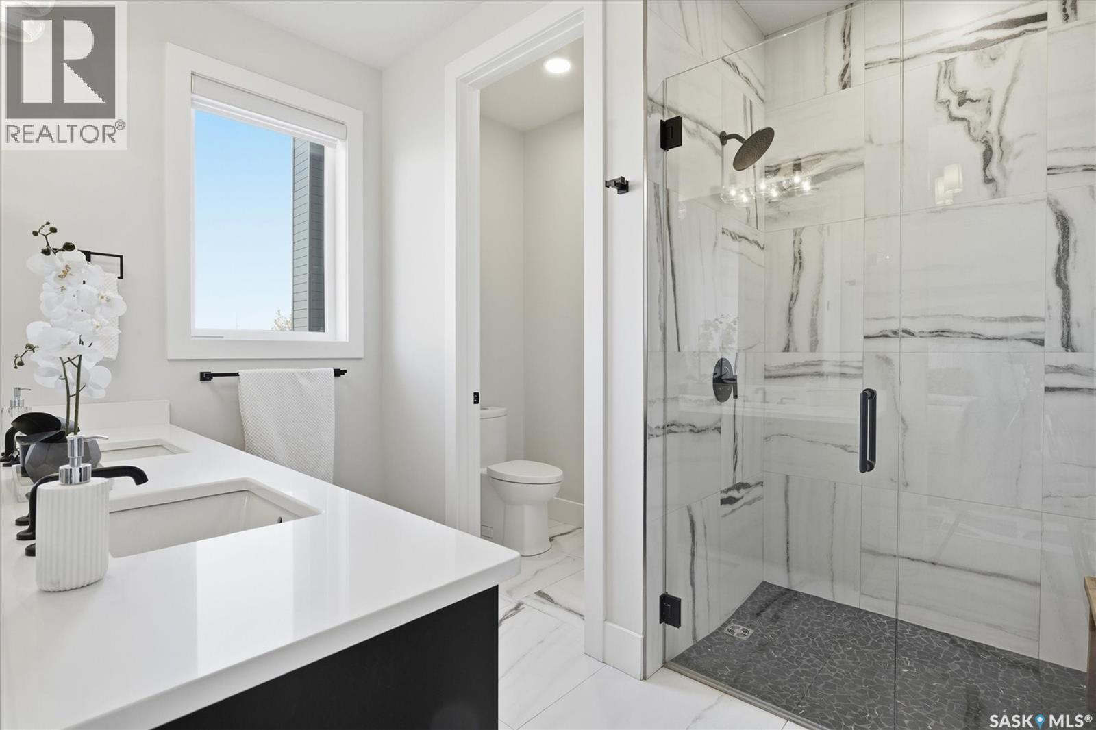 100 Greenbryre Crescent N, Corman Park Rm No. 344, Saskatchewan  S7V 0J5 - Photo 25 - SK021116