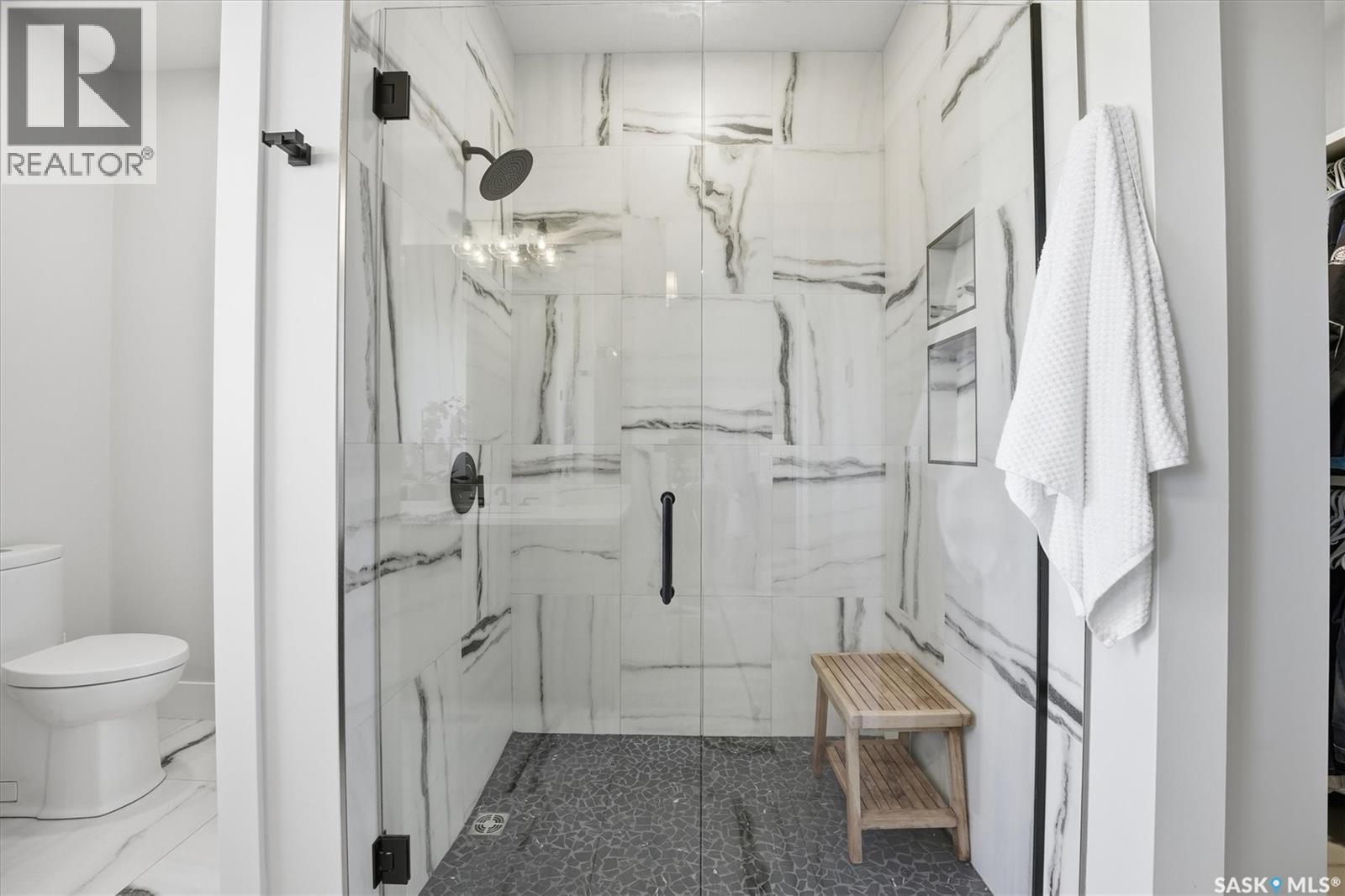100 Greenbryre Crescent N, Corman Park Rm No. 344, Saskatchewan  S7V 0J5 - Photo 26 - SK021116