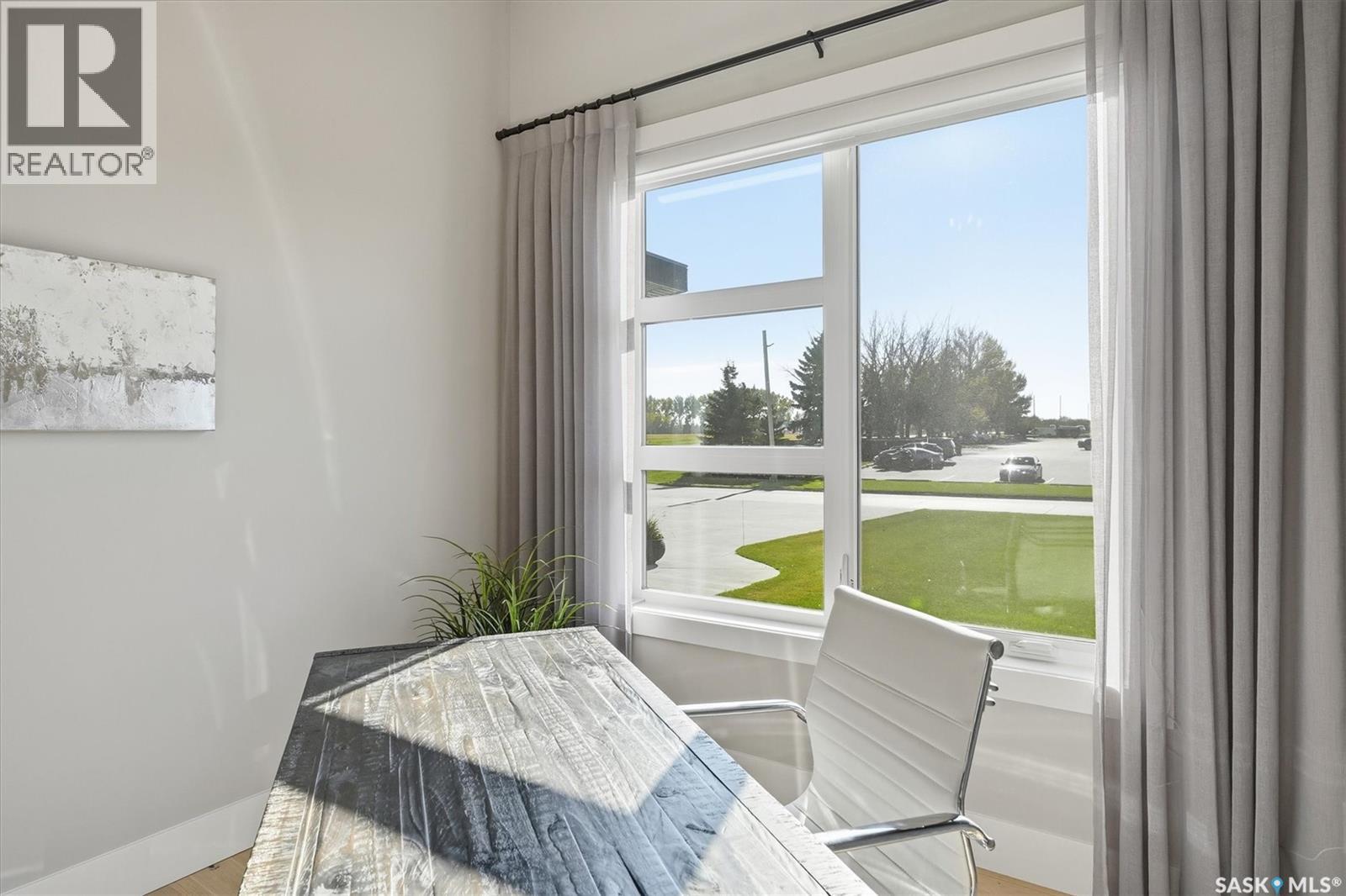 100 Greenbryre Crescent N, Corman Park Rm No. 344, Saskatchewan  S7V 0J5 - Photo 29 - SK021116