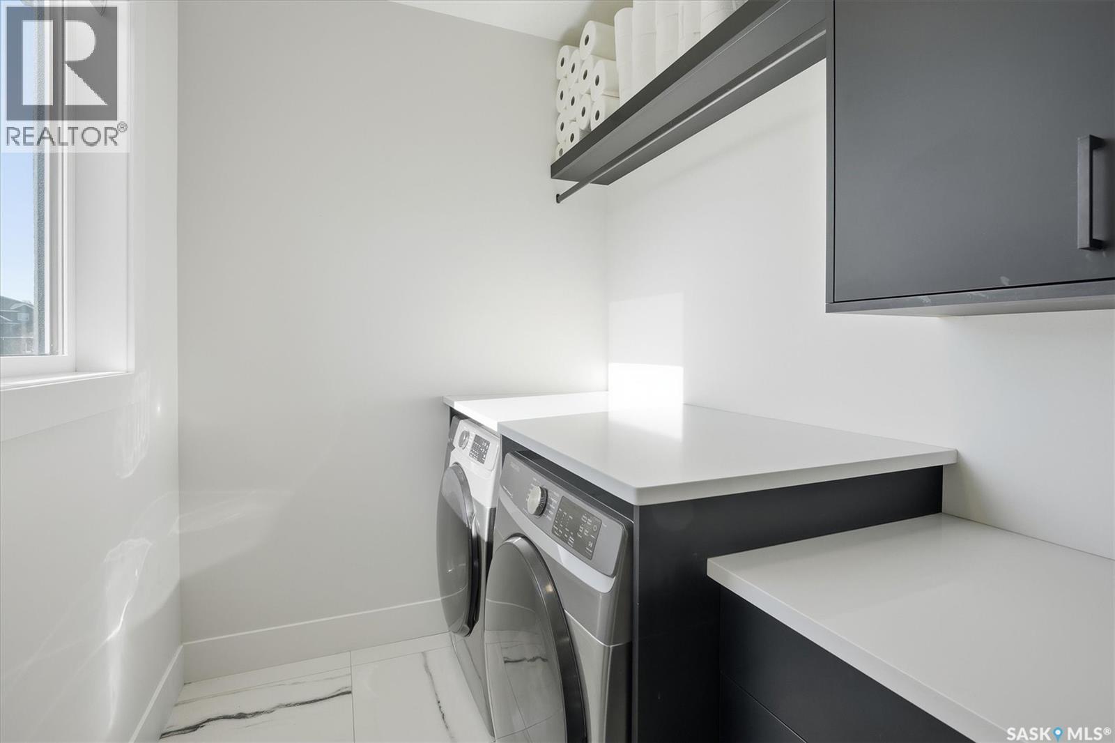100 Greenbryre Crescent N, Corman Park Rm No. 344, Saskatchewan  S7V 0J5 - Photo 30 - SK021116