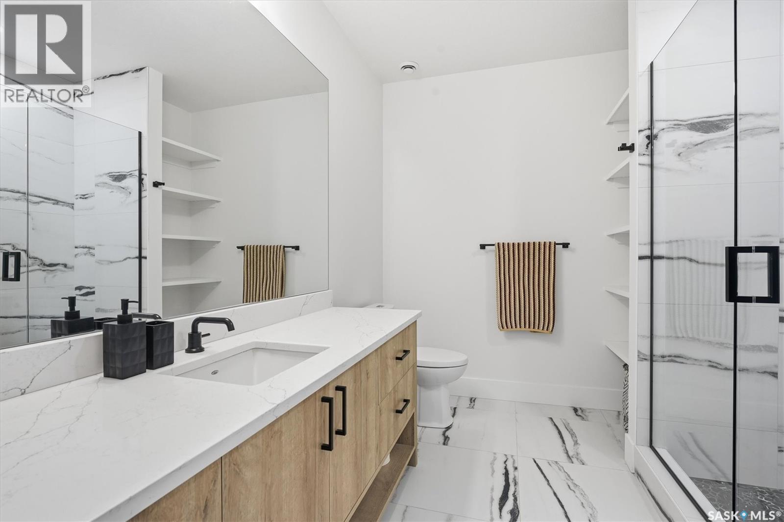 100 Greenbryre Crescent N, Corman Park Rm No. 344, Saskatchewan  S7V 0J5 - Photo 40 - SK021116