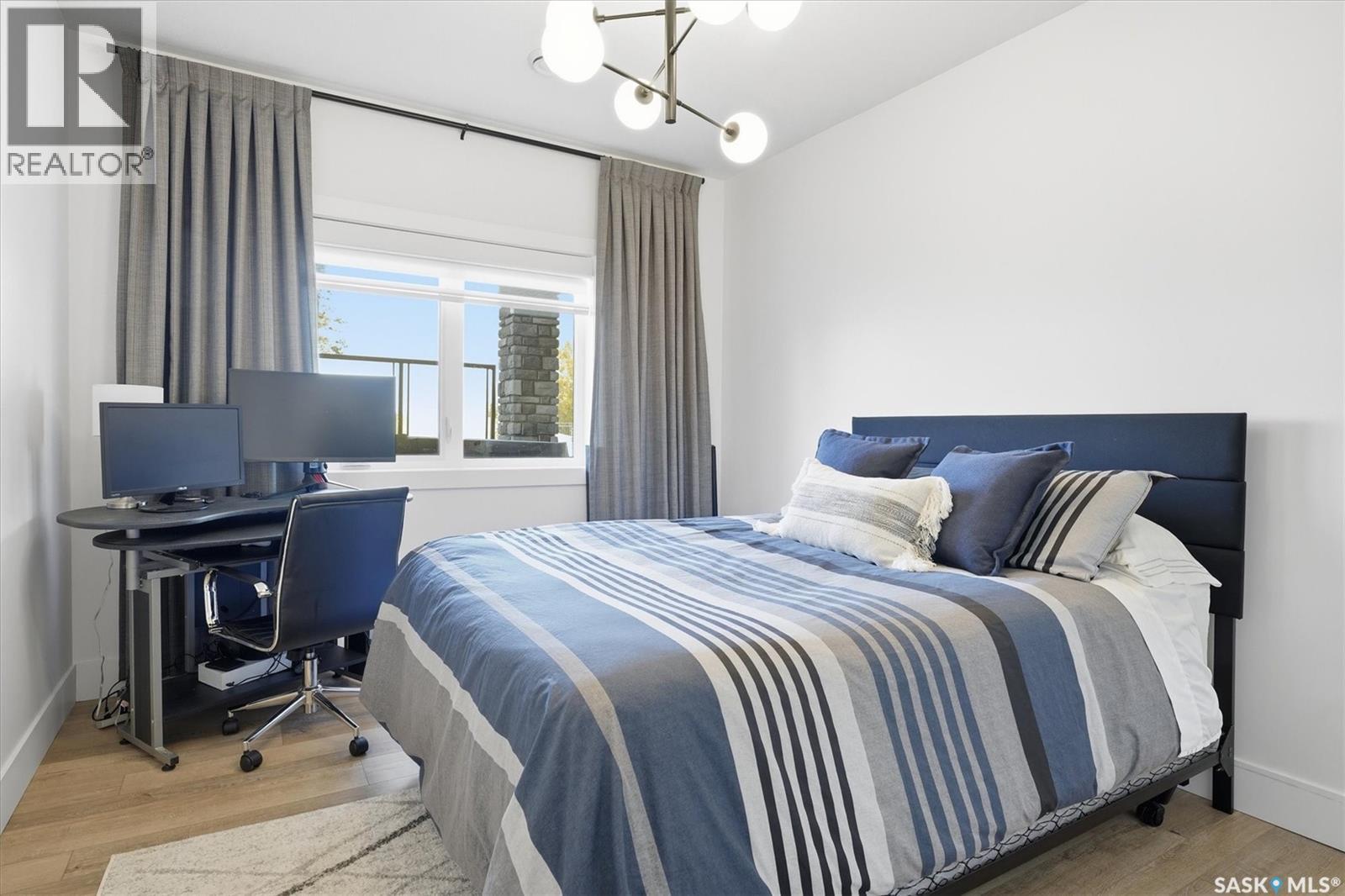 100 Greenbryre Crescent N, Corman Park Rm No. 344, Saskatchewan  S7V 0J5 - Photo 42 - SK021116