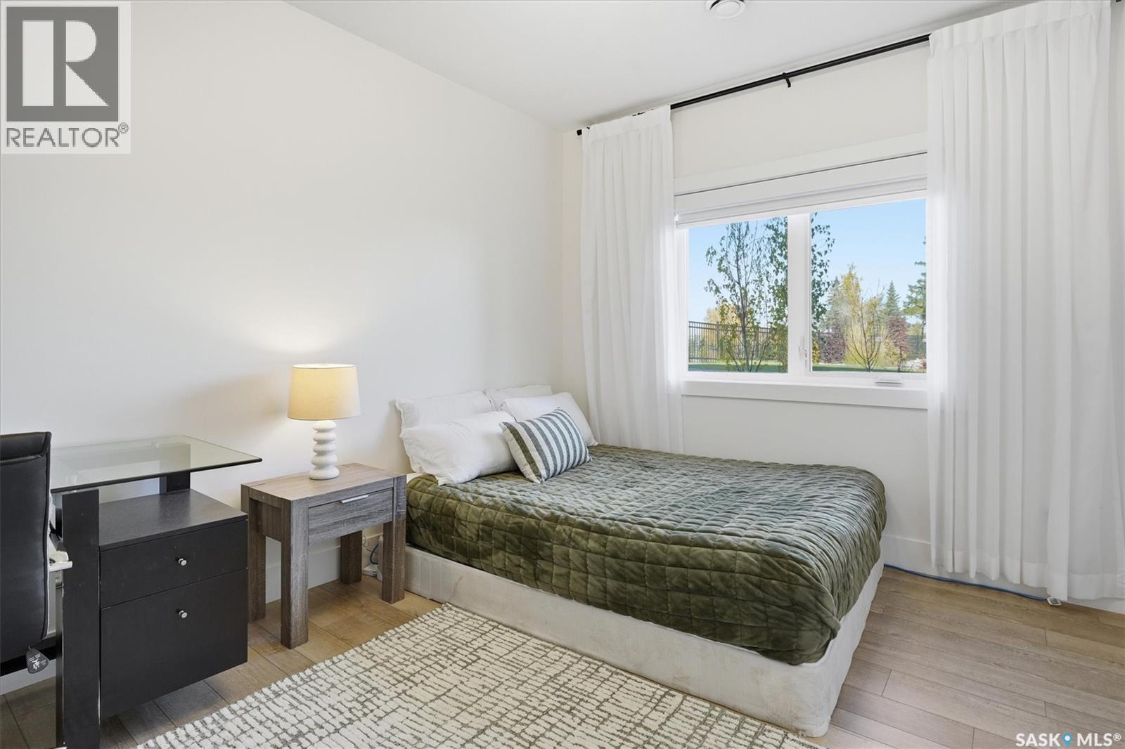 100 Greenbryre Crescent N, Corman Park Rm No. 344, Saskatchewan  S7V 0J5 - Photo 43 - SK021116