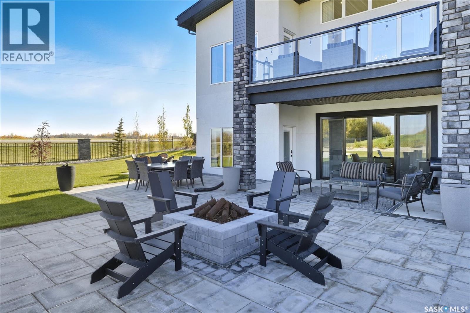 100 Greenbryre Crescent N, Corman Park Rm No. 344, Saskatchewan  S7V 0J5 - Photo 45 - SK021116