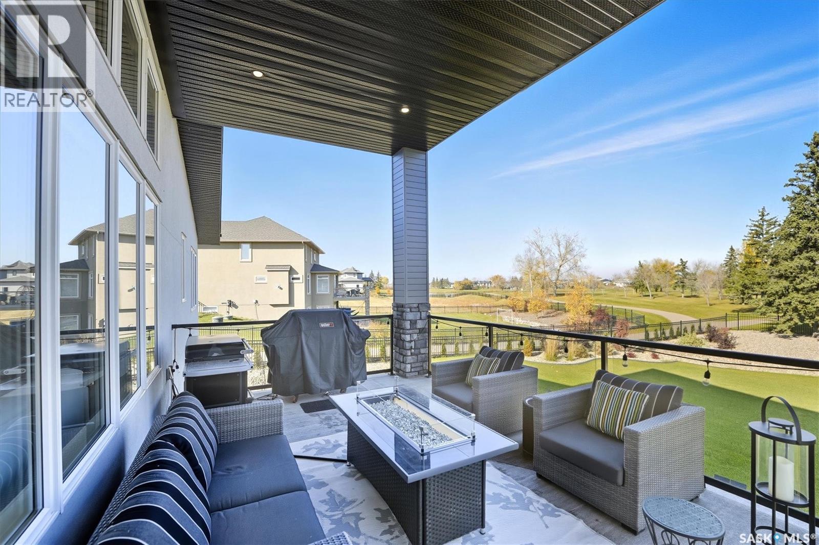 100 Greenbryre Crescent N, Corman Park Rm No. 344, Saskatchewan  S7V 0J5 - Photo 48 - SK021116