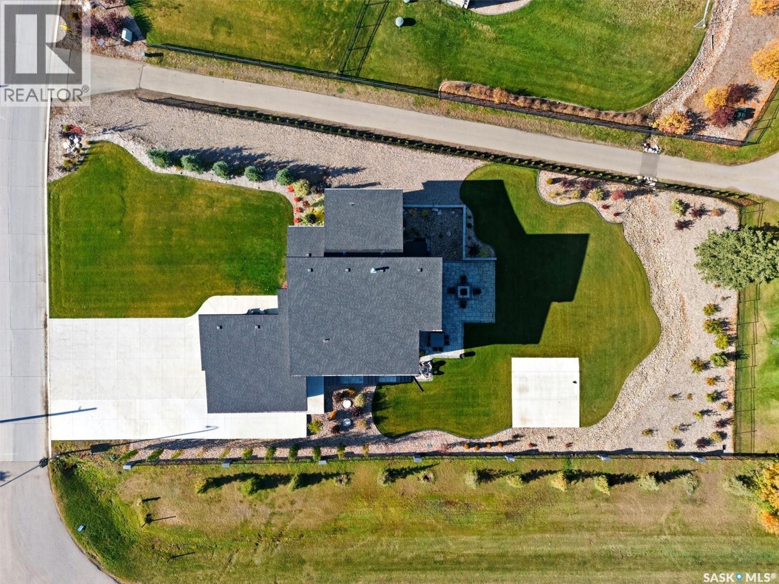 100 Greenbryre Crescent N, Corman Park Rm No. 344, Saskatchewan  S7V 0J5 - Photo 49 - SK021116