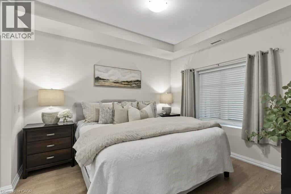 778 Laurelwood Drive Unit# 110, Waterloo, Ontario  N2V 0G3 - Photo 21 - 40780264