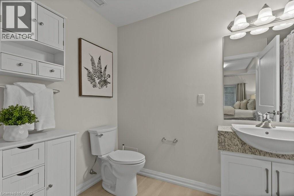 778 Laurelwood Drive Unit# 110, Waterloo, Ontario  N2V 0G3 - Photo 25 - 40780264