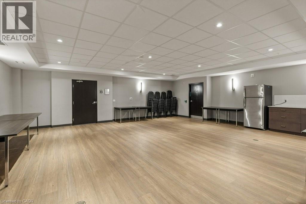 778 Laurelwood Drive Unit# 110, Waterloo, Ontario  N2V 0G3 - Photo 40 - 40780264