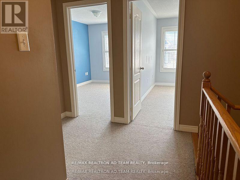 15 Latitude Lane, Whitchurch-Stouffville, Ontario  L4A 0T1 - Photo 10 - N12469253