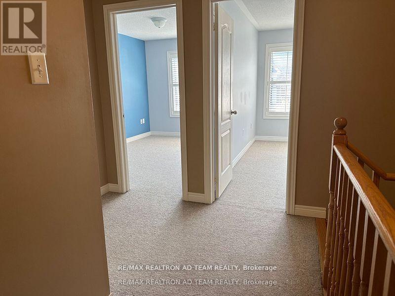 15 Latitude Lane, Whitchurch-Stouffville, Ontario  L4A 0T1 - Photo 11 - N12469253