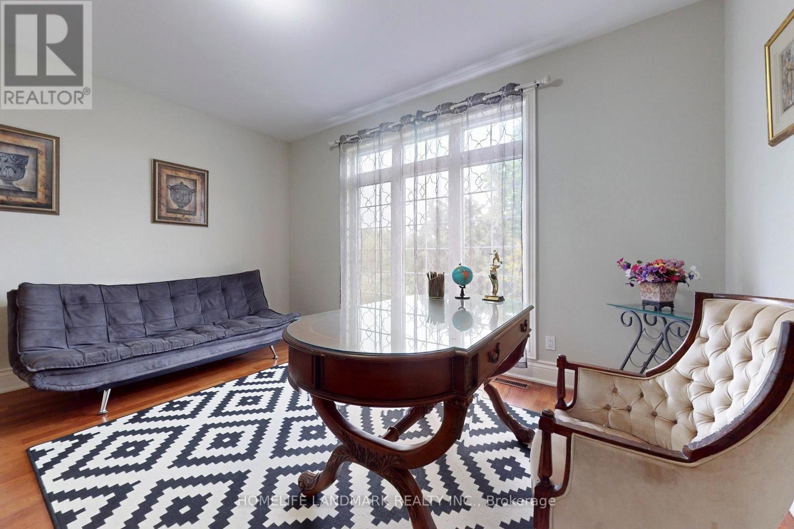 19 Wolf Run Court, Whitchurch-Stouffville, Ontario  L4A 2L4 - Photo 21 - N12469267